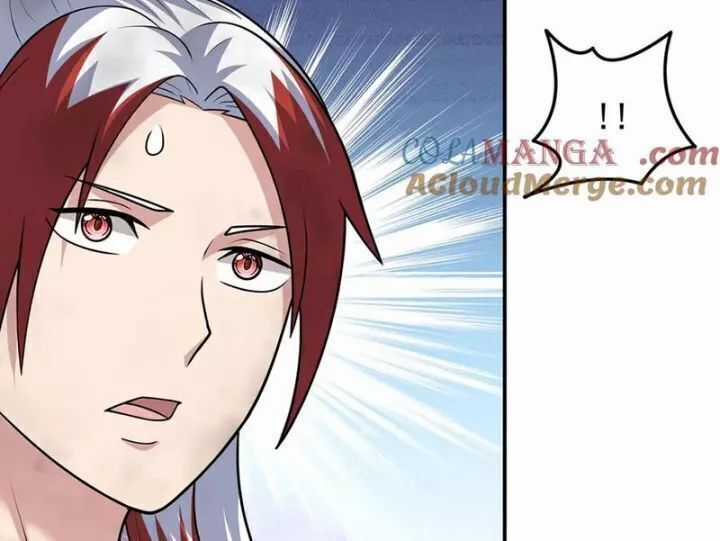 Luyện Khí Chi Thần Chương 124.5 trang 14