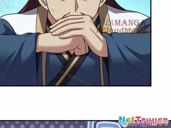 Luyện Khí Chi Thần Chương 124.6 trang 27