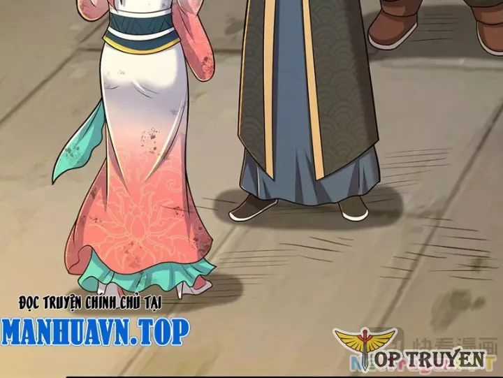 Luyện Khí Chi Thần Chương 124 trang 5