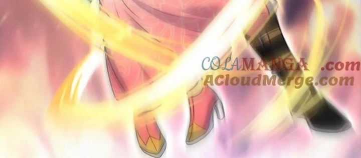 Luyện Khí Chi Thần Chương 130 trang 13