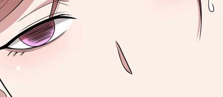 Luyện Khí Chi Thần Chương 130 trang 15