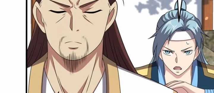 Luyện Khí Chi Thần Chương 130 trang 23