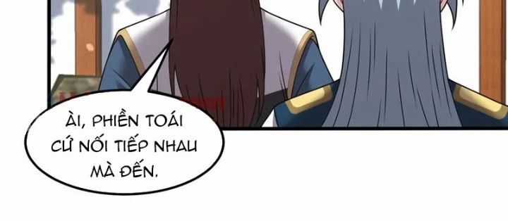 Luyện Khí Chi Thần Chương 130 trang 25