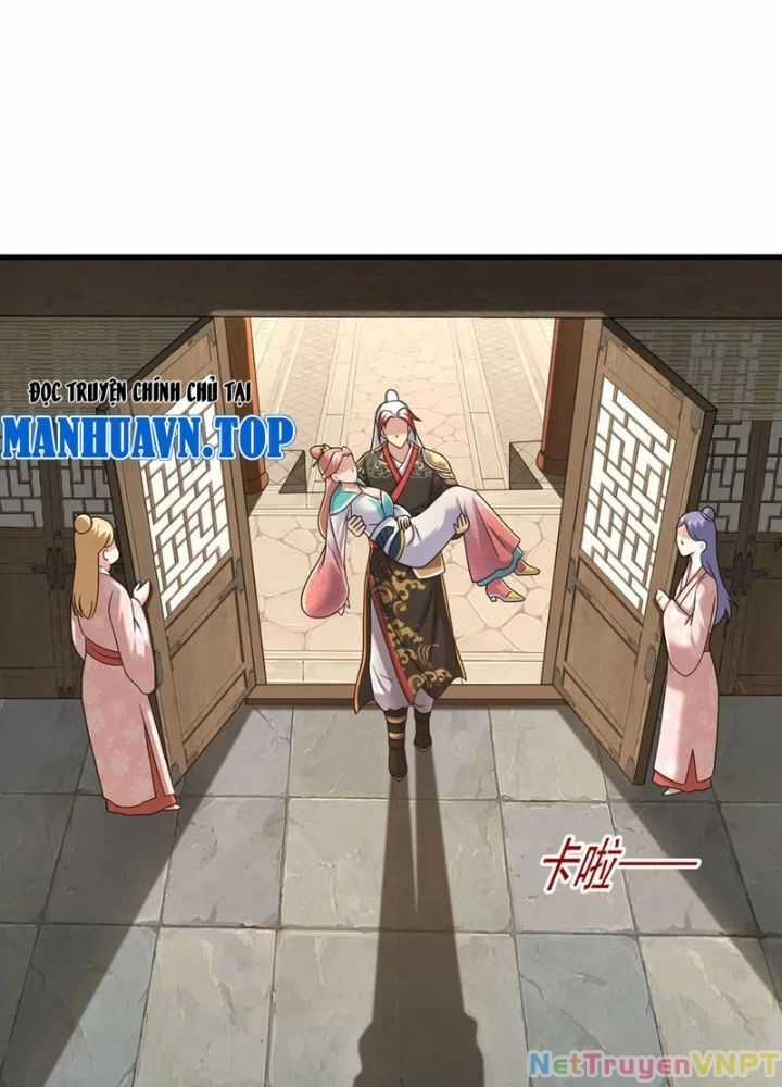 Luyện Khí Chi Thần Chương 130 trang 26