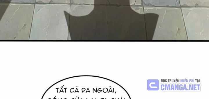 Luyện Khí Chi Thần Chương 130 trang 27