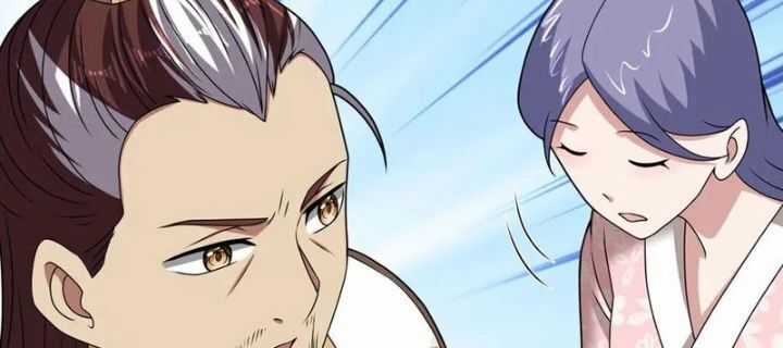 Luyện Khí Chi Thần Chương 130 trang 29