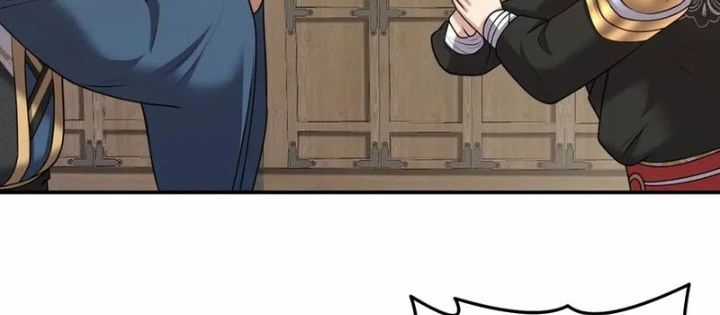 Luyện Khí Chi Thần Chương 130 trang 31