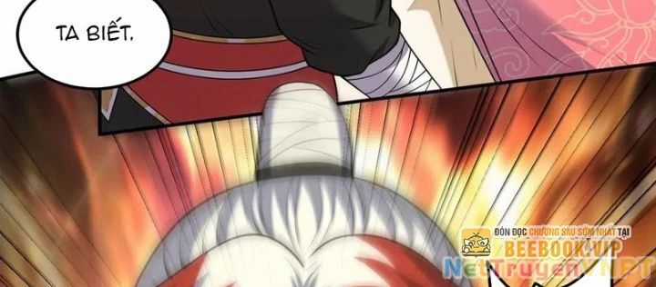 Luyện Khí Chi Thần Chương 130 trang 33