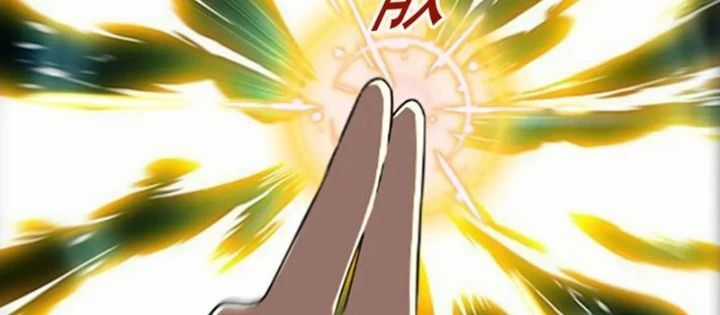 Luyện Khí Chi Thần Chương 130 trang 37