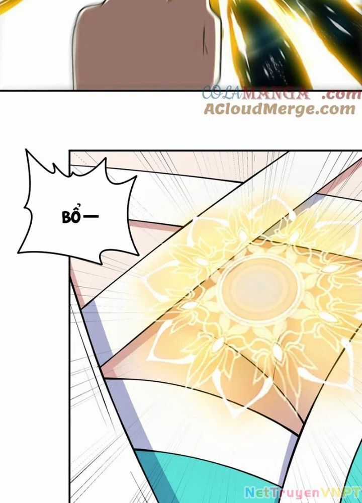 Luyện Khí Chi Thần Chương 130 trang 38