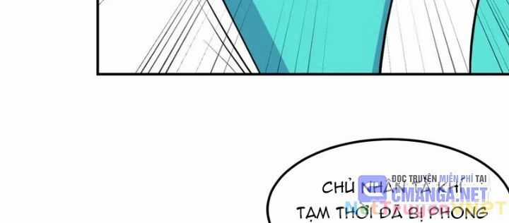 Luyện Khí Chi Thần Chương 130 trang 39