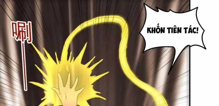 Luyện Khí Chi Thần Chương 130 trang 41