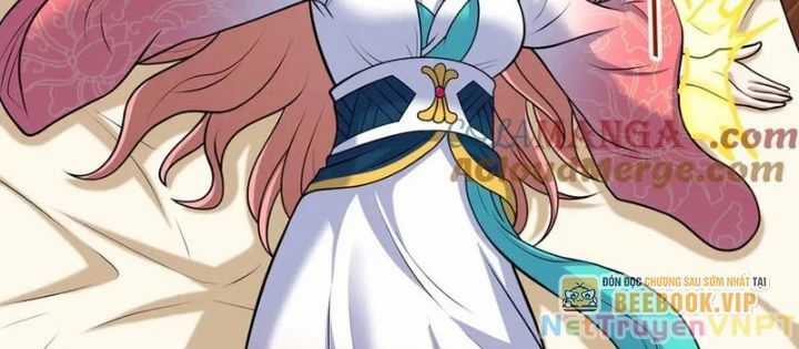 Luyện Khí Chi Thần Chương 130 trang 45