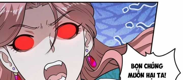 Luyện Khí Chi Thần Chương 130 trang 5