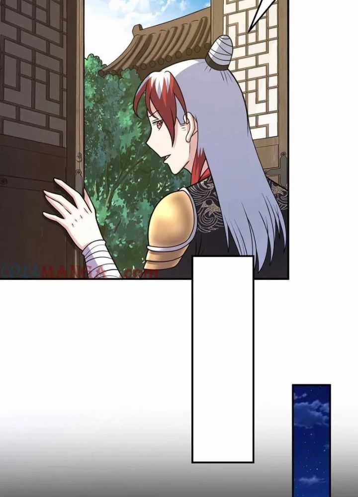 Luyện Khí Chi Thần Chương 130 trang 50