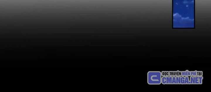 Luyện Khí Chi Thần Chương 130 trang 51