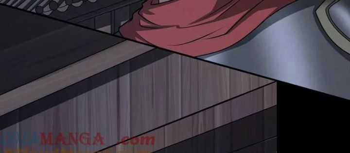 Luyện Khí Chi Thần Chương 130 trang 55