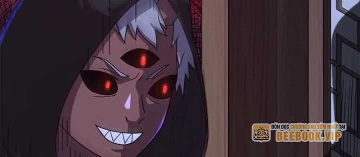 Luyện Khí Chi Thần Chương 130 trang 57