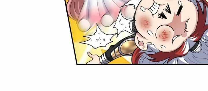 Luyện Khí Chi Thần Chương 130 trang 9