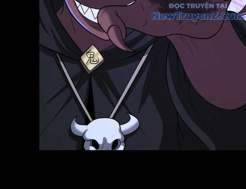 Luyện Khí Chi Thần Chương 131 trang 11