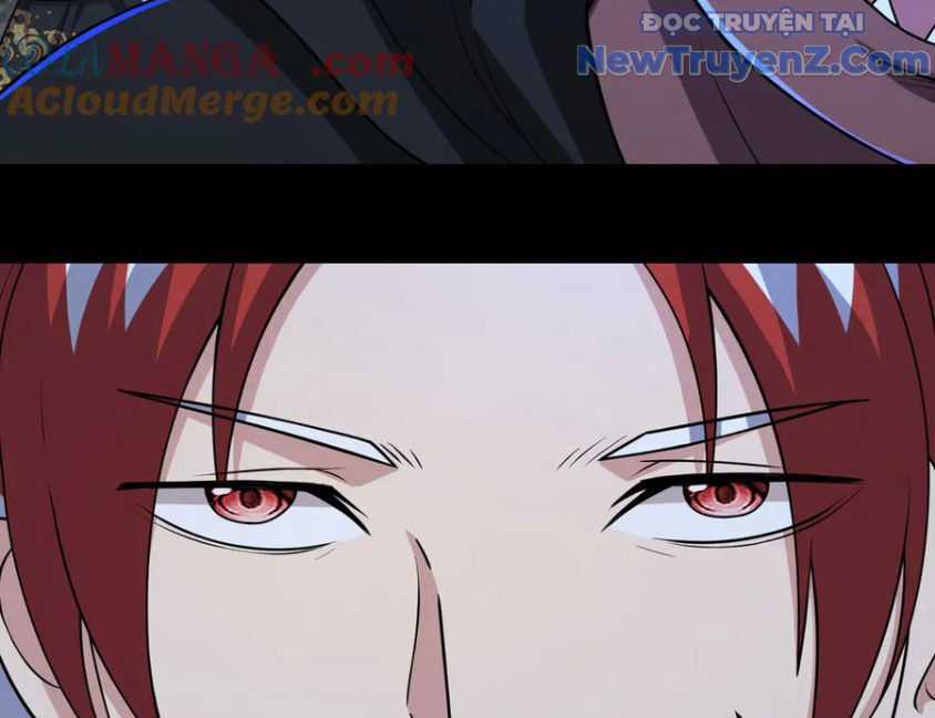 Luyện Khí Chi Thần Chương 131 trang 13