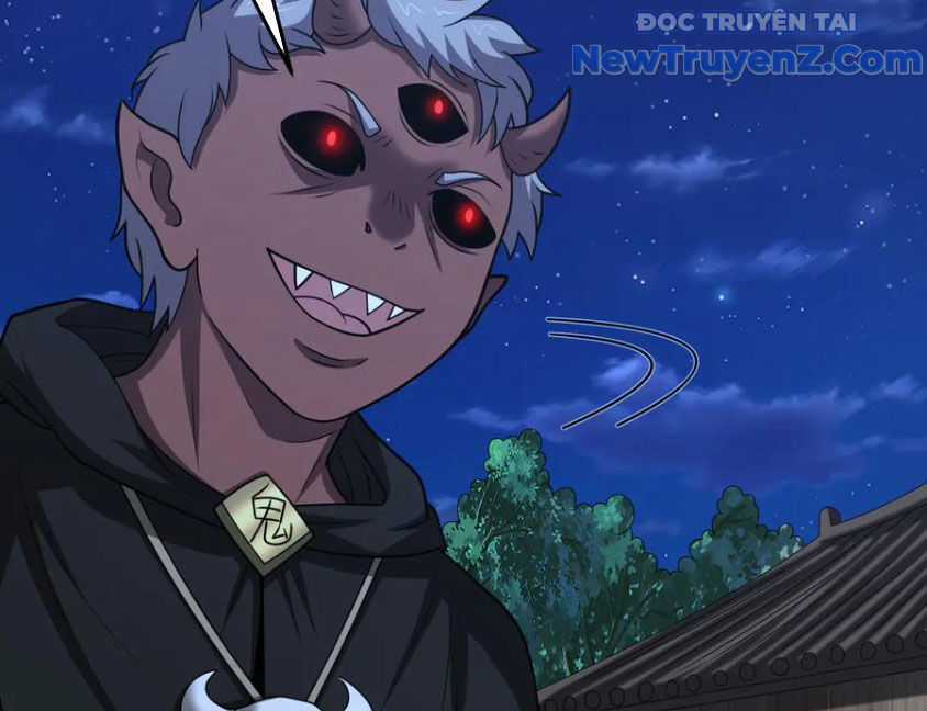 Luyện Khí Chi Thần Chương 131 trang 15