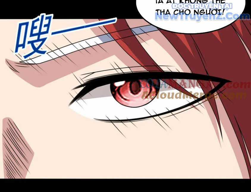 Luyện Khí Chi Thần Chương 131 trang 18