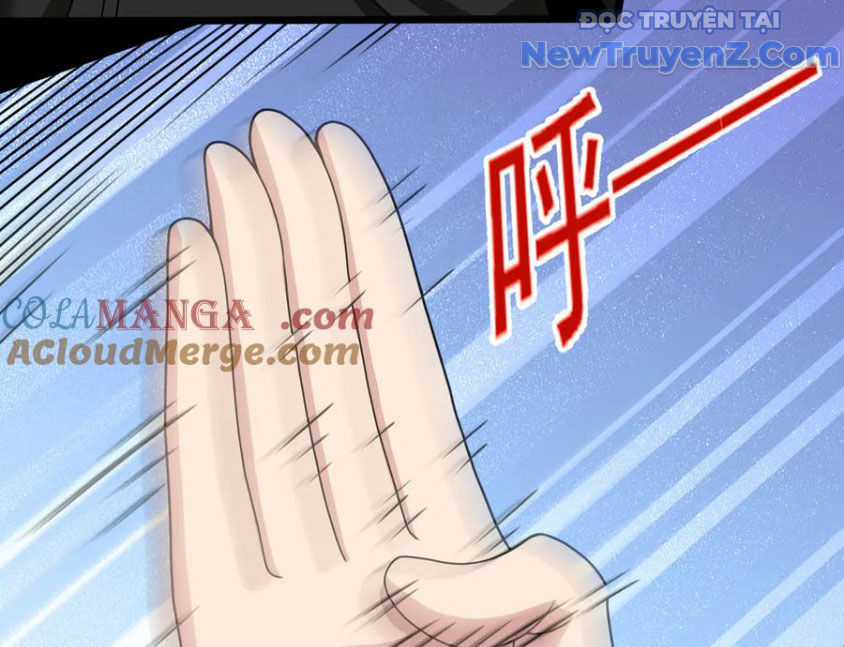 Luyện Khí Chi Thần Chương 131 trang 21