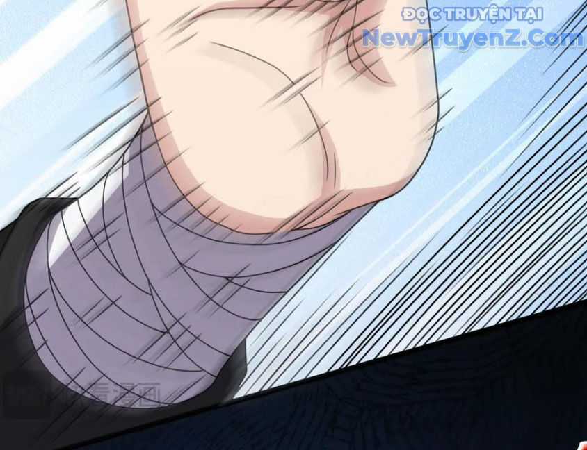 Luyện Khí Chi Thần Chương 131 trang 22