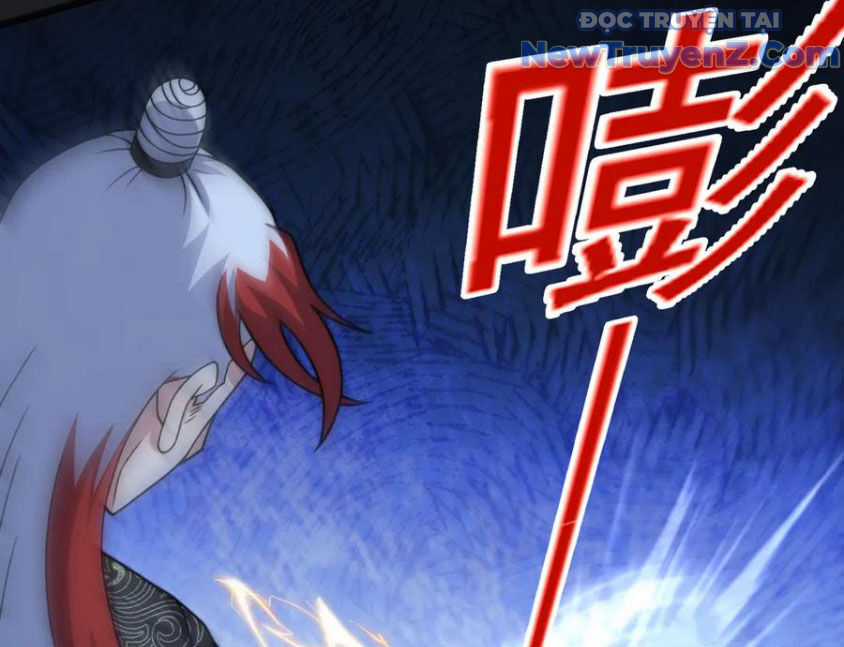 Luyện Khí Chi Thần Chương 131 trang 23