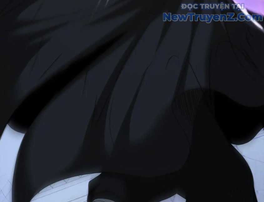 Luyện Khí Chi Thần Chương 131 trang 25