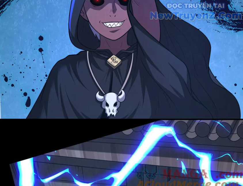 Luyện Khí Chi Thần Chương 131 trang 3