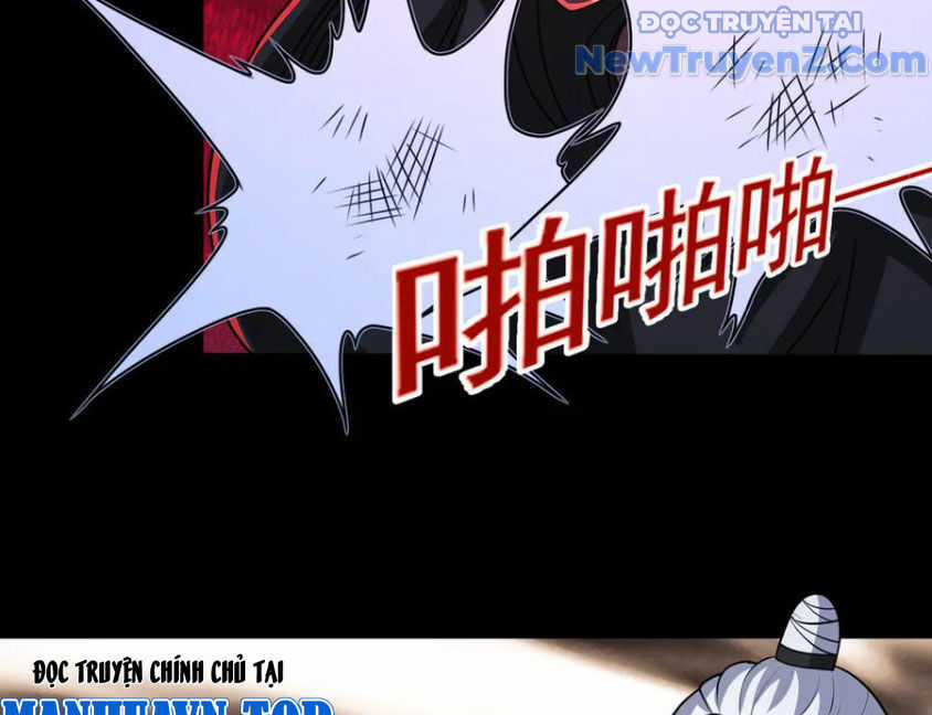 Luyện Khí Chi Thần Chương 131 trang 32