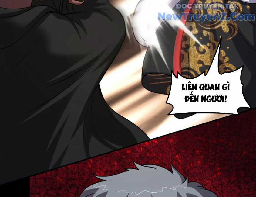 Luyện Khí Chi Thần Chương 131 trang 34