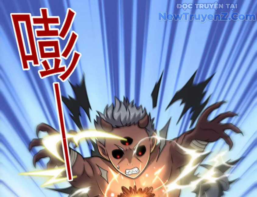 Luyện Khí Chi Thần Chương 131 trang 37