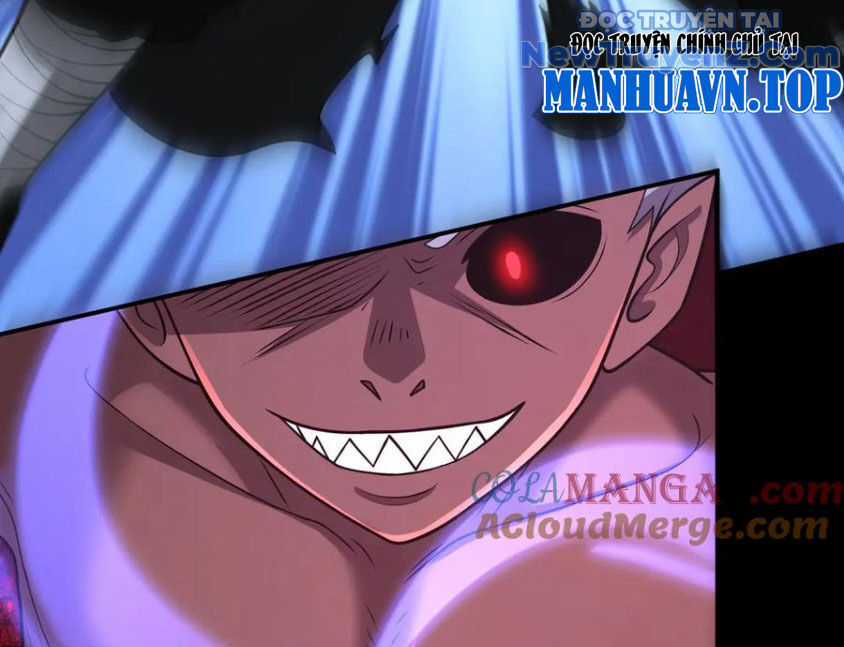 Luyện Khí Chi Thần Chương 131 trang 39