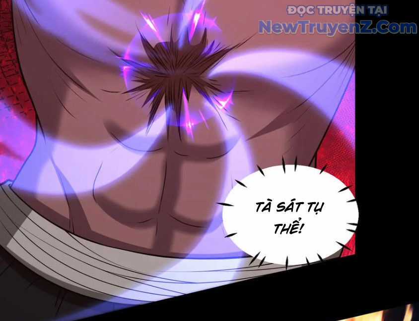 Luyện Khí Chi Thần Chương 131 trang 40