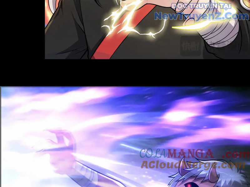 Luyện Khí Chi Thần Chương 131 trang 42