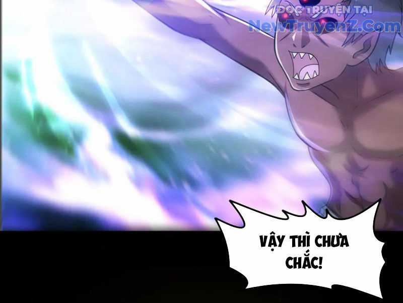 Luyện Khí Chi Thần Chương 131 trang 43