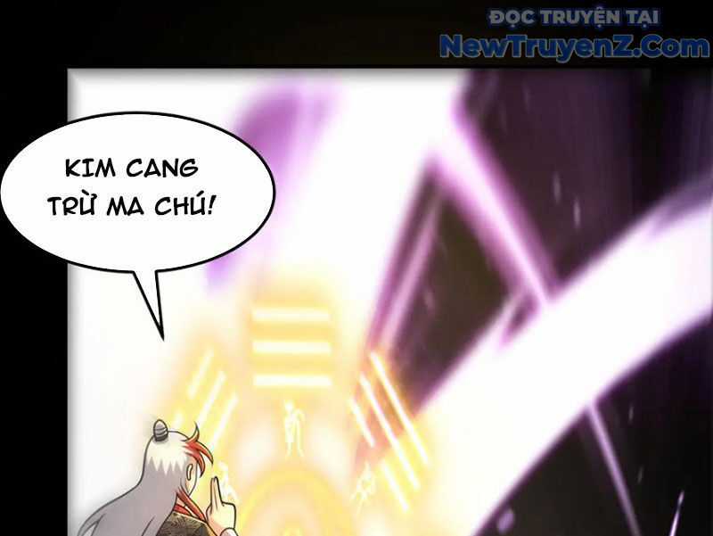 Luyện Khí Chi Thần Chương 131 trang 44