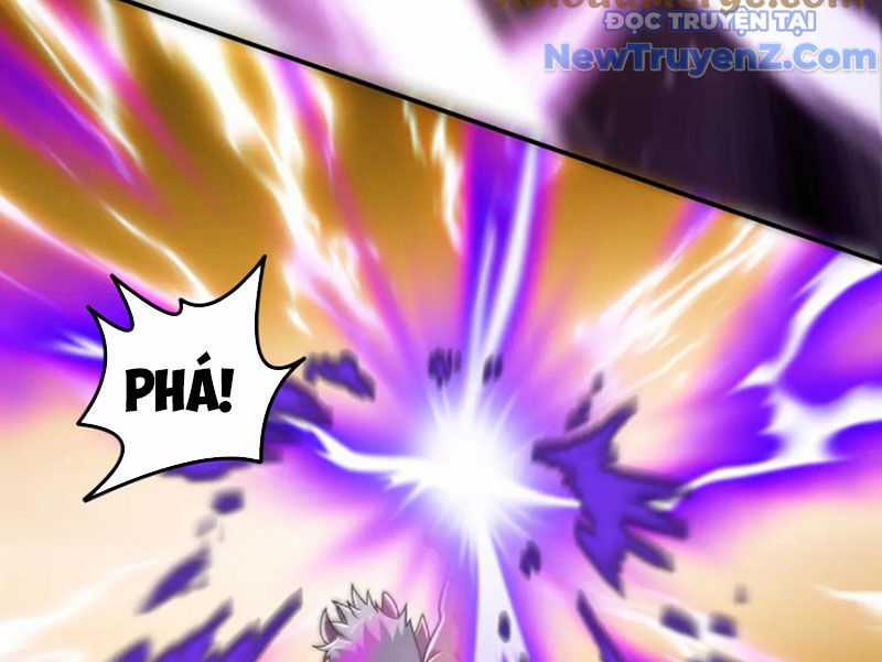 Luyện Khí Chi Thần Chương 131 trang 46