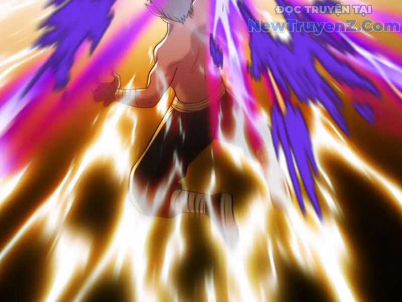 Luyện Khí Chi Thần Chương 131 trang 47