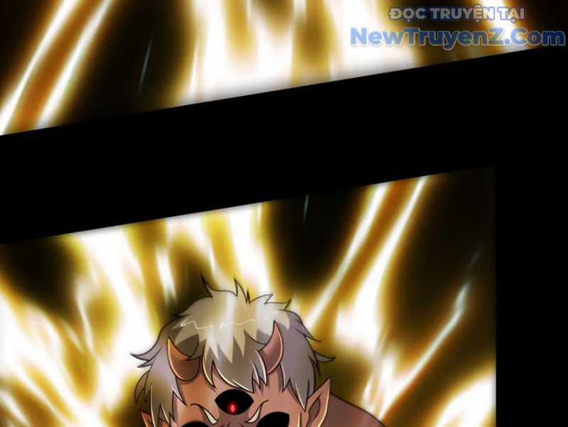 Luyện Khí Chi Thần Chương 131 trang 48