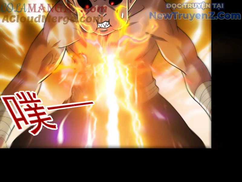 Luyện Khí Chi Thần Chương 131 trang 49