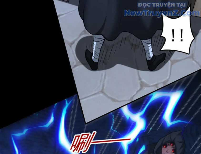 Luyện Khí Chi Thần Chương 131 trang 5