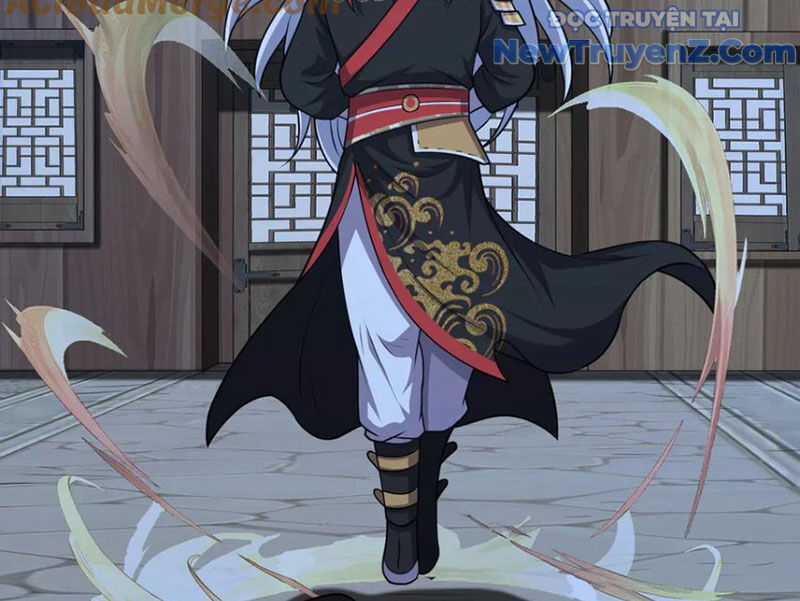 Luyện Khí Chi Thần Chương 131 trang 52