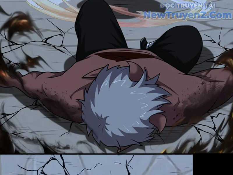 Luyện Khí Chi Thần Chương 131 trang 53