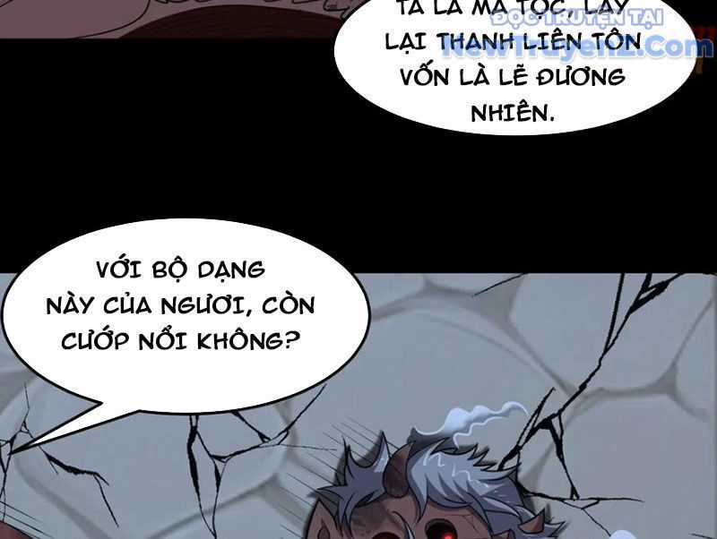 Luyện Khí Chi Thần Chương 131 trang 55