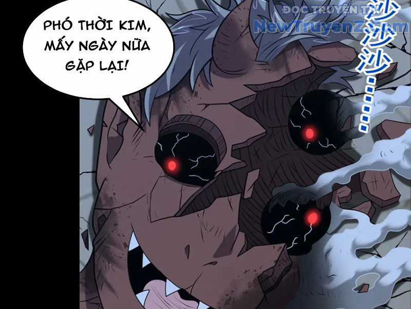 Luyện Khí Chi Thần Chương 131 trang 57