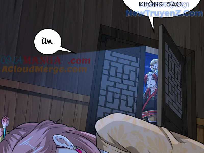 Luyện Khí Chi Thần Chương 131 trang 65